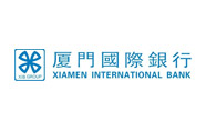 &#28216;&#33351;&#20250;&#40;&#20013;&#25991;&#41;&#23448;&#26041;&#32593;&#31449;